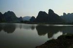 IMG_4518