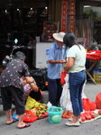 IMG_0095