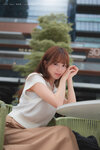 DSC_1043 v2