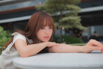 DSC_1047 v2