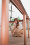 DSC_1132 v2