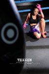 Agnes Lim (1)