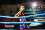 Agnes Lim (10)