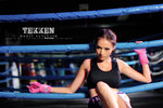 Agnes Lim (2)