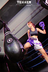 Agnes Lim (3)
