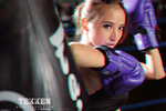 Agnes Lim (4)