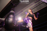 Agnes Lim (5)