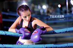 Agnes Lim (6)