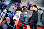 Agnes Lim (9)