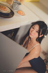DSC_2746 v2