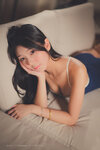 DSC_2879 v2