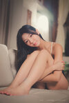 DSC_2900 v2