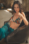 DSC_4428 v2