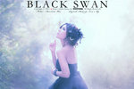 Charllote Wai black swan 3