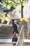 DSCF1446 v2