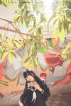 DSCF1584 v2
