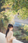 DSCF1784 v2
