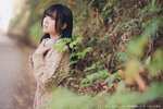 DSCF1805 v2