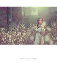Crystal (14)