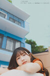 DSC_0528 v2
