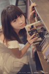DSC_4538 v2