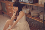 DSC_4920 v4