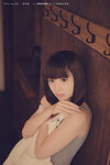 DSC_5135 v2