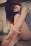 DSC_5371 v2