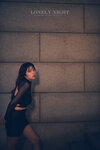 LENA Lonely Night (1)