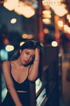 LENA Lonely Night (10)