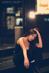LENA Lonely Night (13)