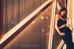 LENA Lonely Night (14)