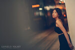 LENA Lonely Night (15)