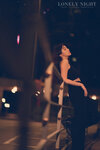 LENA Lonely Night (16)