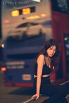 LENA Lonely Night (17)