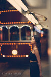 LENA Lonely Night (18) v2
