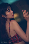 LENA Lonely Night (18) v2