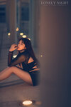LENA Lonely Night (2)