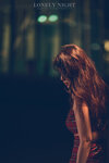 LENA Lonely Night (4)
