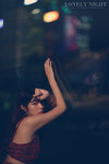 LENA Lonely Night (5)