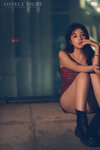 LENA Lonely Night (6)