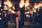 LENA Lonely Night (7)