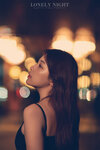 LENA Lonely Night (8)