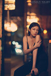 LENA Lonely Night (9)