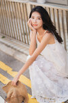 DSC_7248 v2