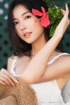 DSC_7279 v3