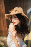 DSC_7439 v2