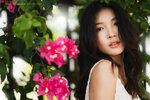 DSC_7577 v2