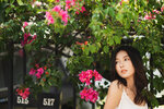 DSC_7590 v2