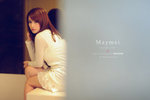 Maymei 08